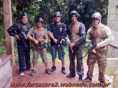 /album/galeria-de-fotos/jogo-22-01-2011-jpg/